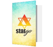 PASTAS COUCHÊ 300G VINCO VERNIZ UV TOTAL FRENTE