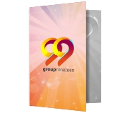 PASTAS COUCHÊ 300G VINCO VERNIZ UV TOTAL FRENTE