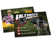 POSTAIS COUCHÊ 275G LAMINAÇÃO BRILHO FRENTE 182X153MM POSTAIS COUCHÊ 275G LAMINAÇÃO BRILHO FRENTE 182X153MM