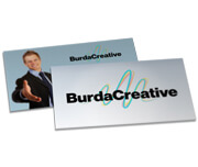 POSTAIS COUCHÊ 275G SEM VERNIZ 182X102MM