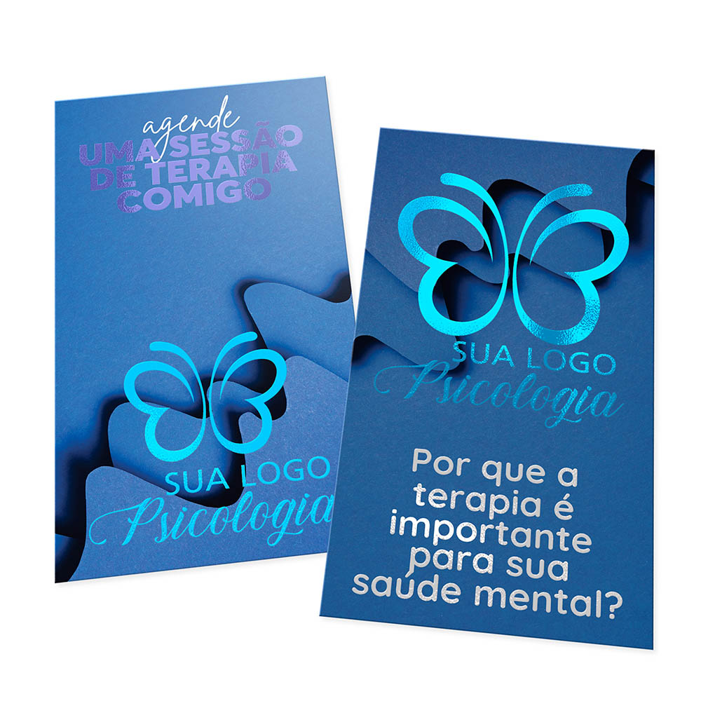 POSTAIS COUCHÊ 300G LAM FOSCA E VERNIZ LOCAL FV 180X98MM POSTAIS COUCHÊ 300G LAM FOSCA E VERNIZ LOCAL FV 180X98MM