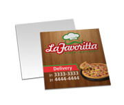 POSTAIS COUCHÊ 300G SEM LAMINAÇÃO E SEM VERNIZ SEM VERNIZ 91X102MM