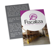 POSTAIS COUCHÊ 300G SEM LAMINAÇÃO E SEM VERNIZ SEM VERNIZ 91X153MM