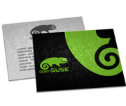 POSTAIS COUCHÊ 300G SEM VERNIZ 180X147MM POSTAIS COUCHÊ 300G SEM VERNIZ 180X147MM