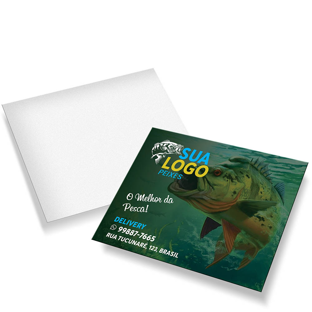 POSTAIS COUCHÊ 300G SEM VERNIZ 180X147MM POSTAIS COUCHÊ 300G SEM VERNIZ 180X147MM