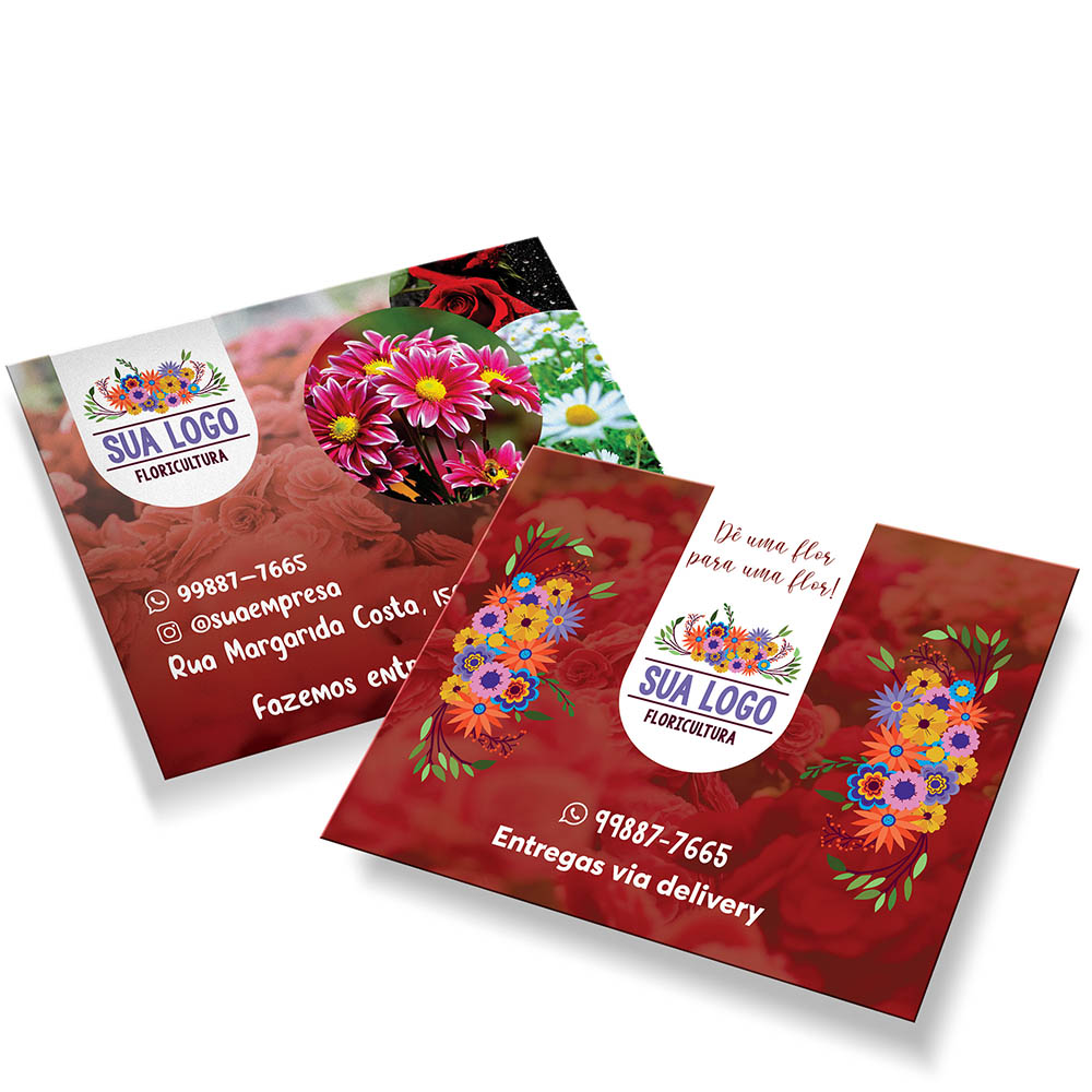 POSTAIS COUCHÊ 300G SEM VERNIZ 180X147MM POSTAIS COUCHÊ 300G SEM VERNIZ 180X147MM