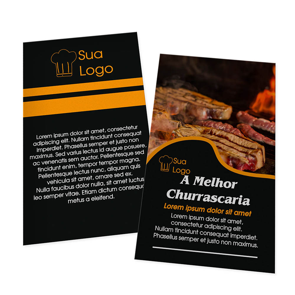 POSTAIS COUCHÊ 300G SEM VERNIZ 90X147MM POSTAIS COUCHÊ 300G SEM VERNIZ 90X147MM