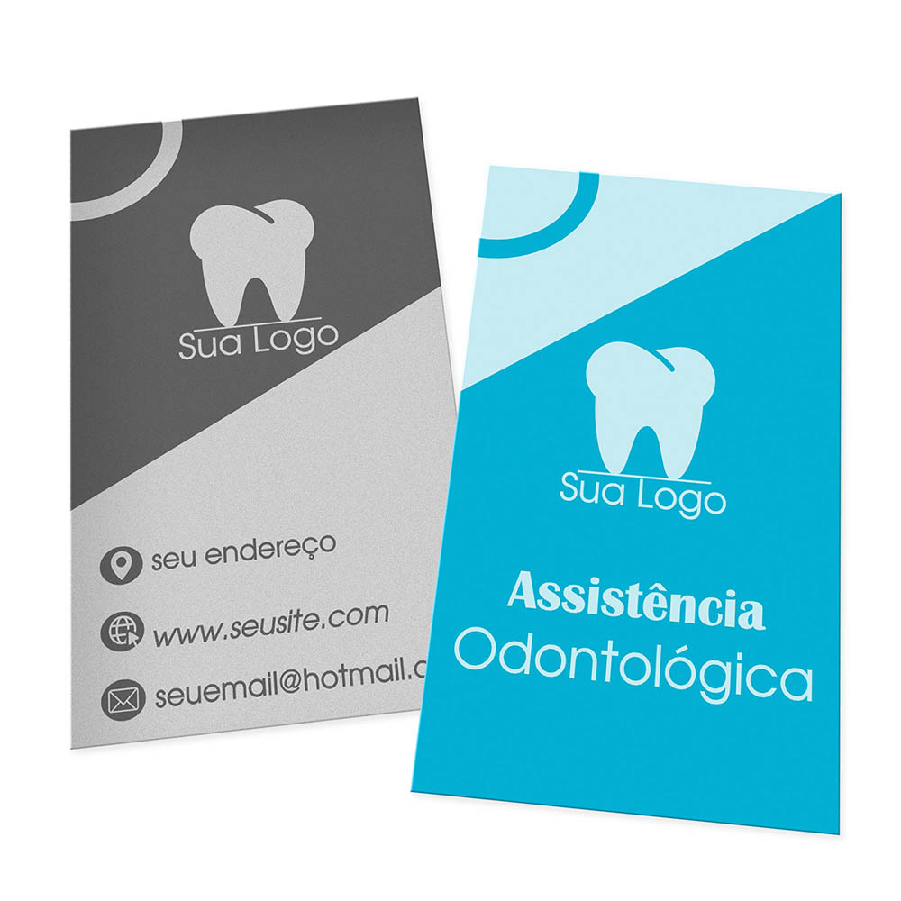 POSTAIS COUCHÊ 300G SEM VERNIZ 90X147MM POSTAIS COUCHÊ 300G SEM VERNIZ 90X147MM