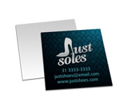 POSTAIS COUCHÊ 300G SEM VERNIZ 90X98MM