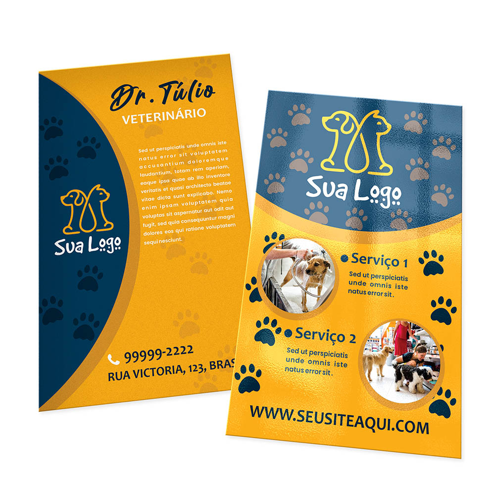 POSTAIS COUCHÊ 300G VERNIZ UV TOTAL FRENTE 90X147MM POSTAIS COUCHÊ 300G VERNIZ UV TOTAL FRENTE 90X147MM