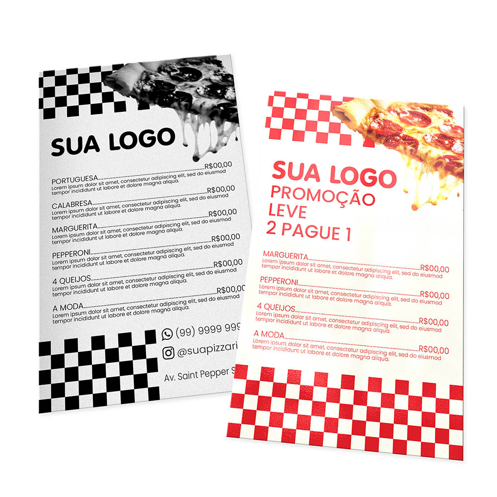 POSTAIS COUCHÊ 300G VERNIZ UV TOTAL FRENTE 90X147MM POSTAIS COUCHÊ 300G VERNIZ UV TOTAL FRENTE 90X147MM