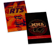 POSTAIS KRAFT 250G SEM VERNIZ 90X147MM