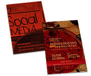 POSTAIS KRAFT 250G SEM VERNIZ 90X147MM