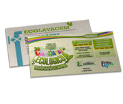 POSTAIS RECICLATO 250G SEM VERNIZ 182X102MM