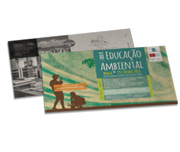 POSTAIS RECICLATO 250G SEM VERNIZ 182X102MM