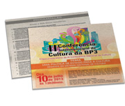 POSTAIS RECICLATO 250G SEM VERNIZ 182X153MM POSTAIS RECICLATO 250G SEM VERNIZ 182X153MM