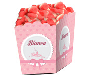 PRODUTOS PARA FESTA CACHEPO COUCHÊ 275G