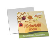 PRODUTOS PARA FESTA CONVITE PARA FESTA COUCHÊ 275G