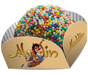 PRODUTOS PARA FESTA FORMINHA PARA DOCE COUCHÊ 300G VERNIZ TOTAL FRENTE PRODUTOS PARA FESTA FORMINHA PARA DOCE COUCHÊ 300G VERNIZ TOTAL FRENTE