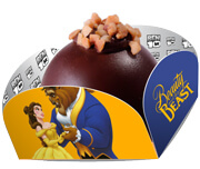 PRODUTOS PARA FESTA FORMINHA PARA DOCE COUCHÊ 300G VERNIZ TOTAL FRENTE PRODUTOS PARA FESTA FORMINHA PARA DOCE COUCHÊ 300G VERNIZ TOTAL FRENTE