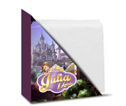 PRODUTOS PARA FESTA PORTA GUARDANAPOS COUCHÊ 275G