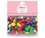 PRODUTOS PARA FESTA SOLAPA PARA FESTA COUCHÊ 275G