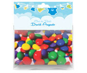 PRODUTOS PARA FESTA SOLAPA PARA FESTA COUCHÊ 275G