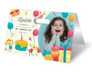 SOLAPAS COUCHÊ 275G SEM VERNIZ 102X91MM