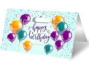 SOLAPAS COUCHÊ 275G SEM VERNIZ 91X102MM SOLAPAS COUCHÊ 275G SEM VERNIZ 91X102MM