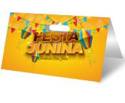 SOLAPAS COUCHÊ 275G SEM VERNIZ 91X102MM