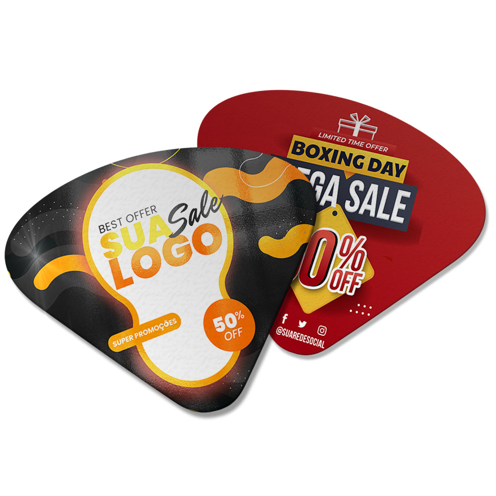 VENTAROLA COUCHÊ 250G VERNIZ UV TOTAL FRENTE VENTAROLA COUCHÊ 250G VERNIZ UV TOTAL FRENTE