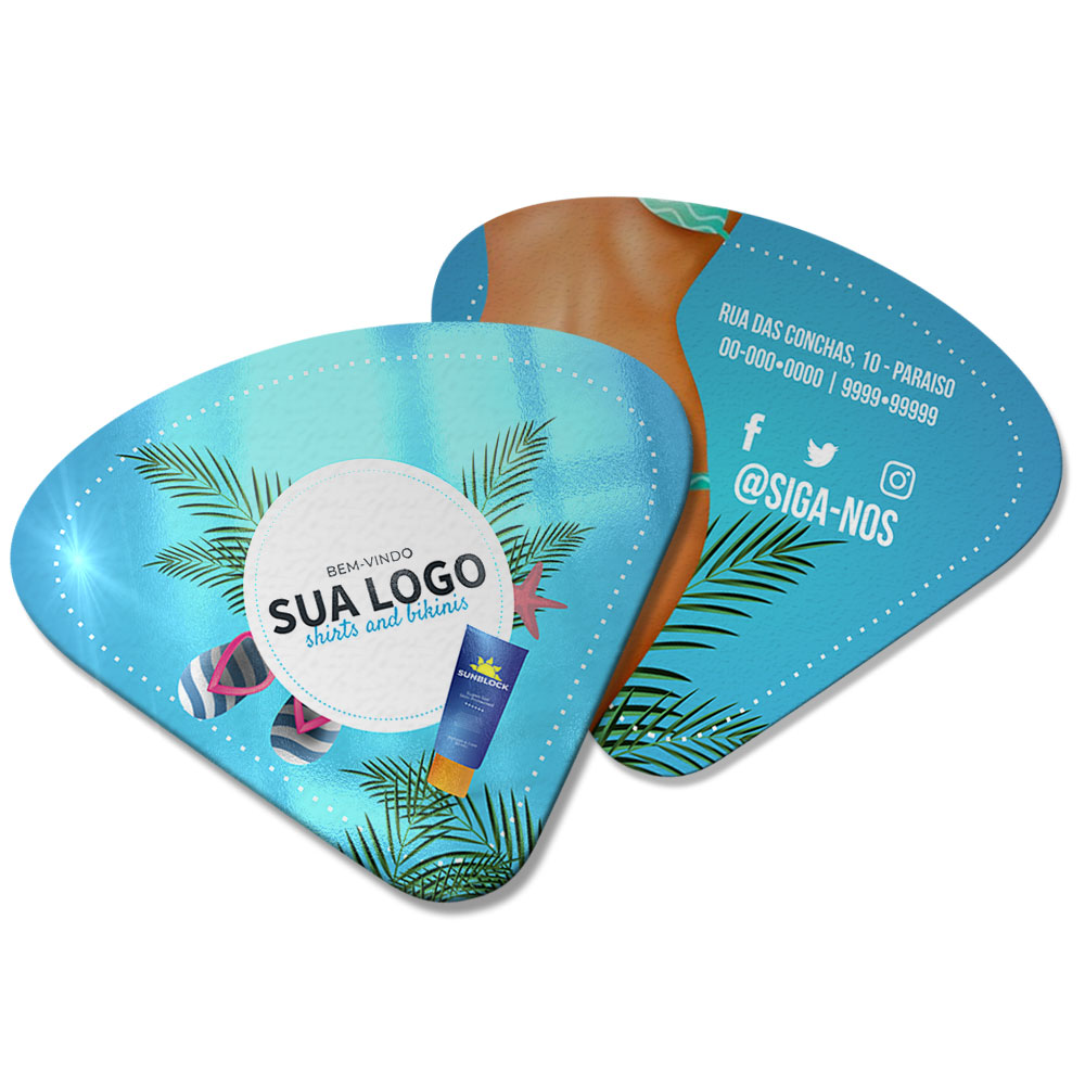 VENTAROLA COUCHÊ 250G VERNIZ UV TOTAL FRENTE VENTAROLA COUCHÊ 250G VERNIZ UV TOTAL FRENTE