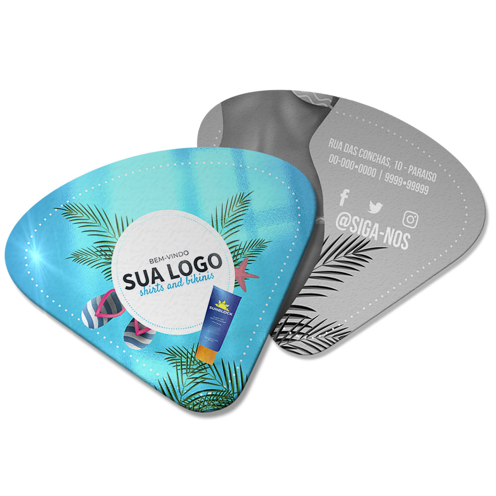 VENTAROLA COUCHÊ 250G VERNIZ UV TOTAL FRENTE VENTAROLA COUCHÊ 250G VERNIZ UV TOTAL FRENTE