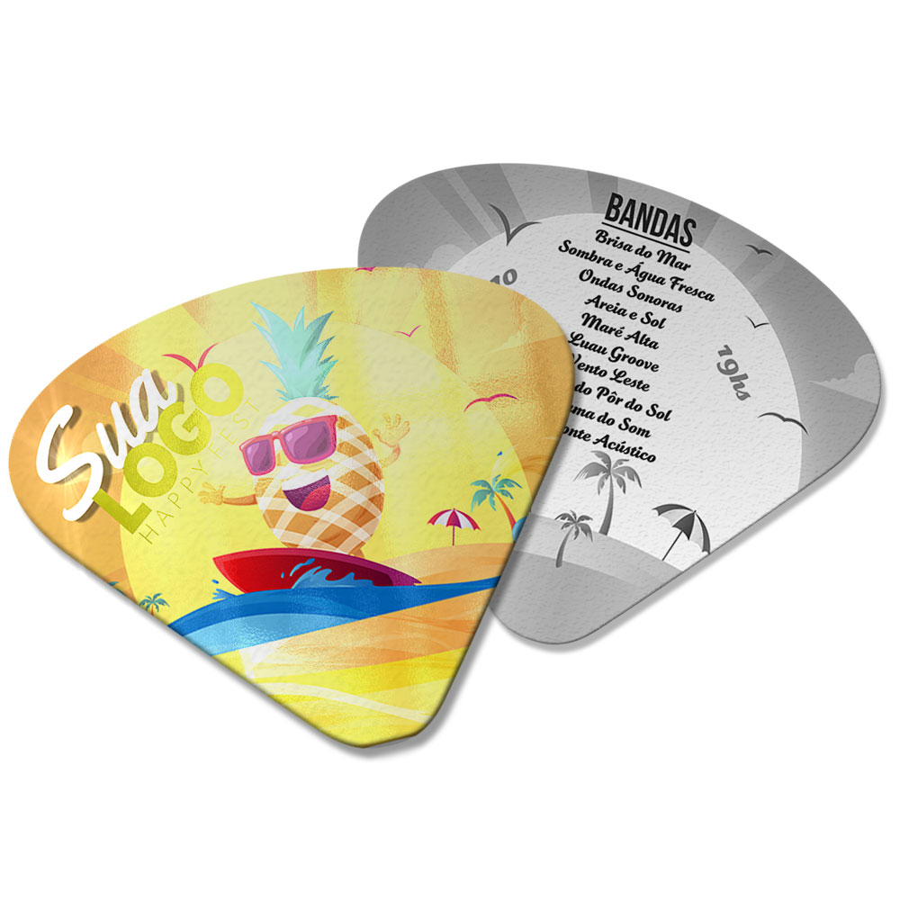 VENTAROLA COUCHÊ 250G VERNIZ UV TOTAL FRENTE VENTAROLA COUCHÊ 250G VERNIZ UV TOTAL FRENTE