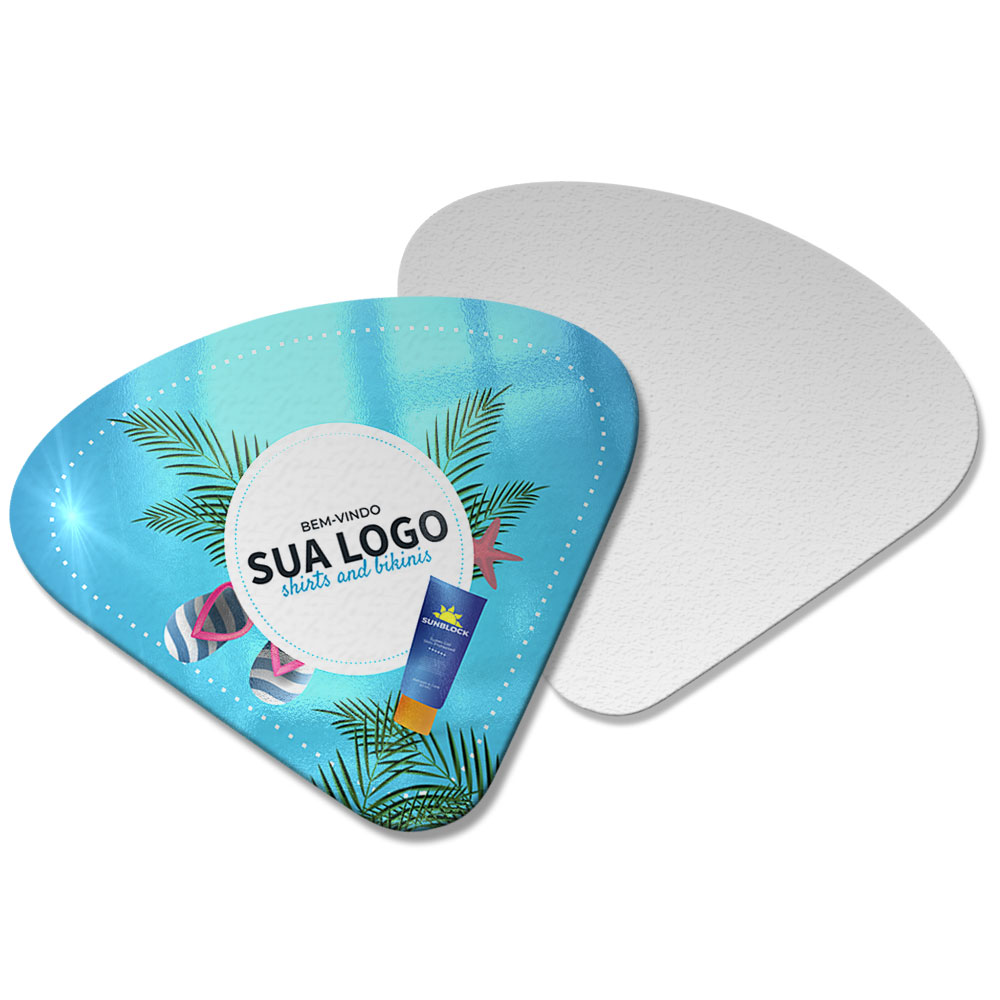 VENTAROLA COUCHÊ 250G VERNIZ UV TOTAL FRENTE VENTAROLA COUCHÊ 250G VERNIZ UV TOTAL FRENTE