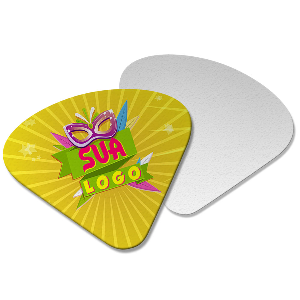 VENTAROLA COUCHÊ 275G SEM VERNIZ VENTAROLA COUCHÊ 275G SEM VERNIZ