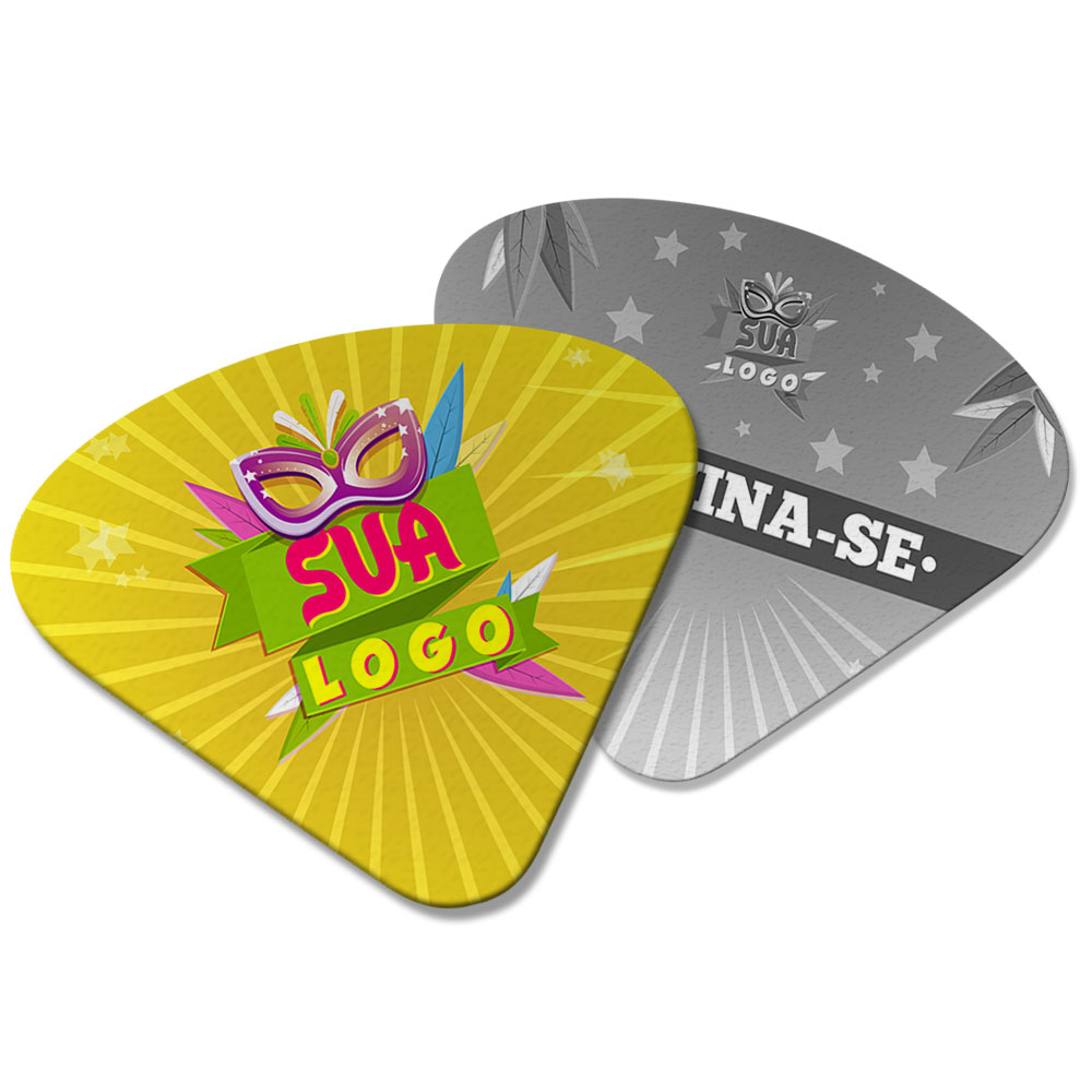 VENTAROLA COUCHÊ 275G SEM VERNIZ