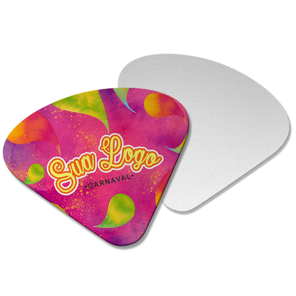 VENTAROLA COUCHÊ 275G SEM VERNIZ VENTAROLA COUCHÊ 275G SEM VERNIZ