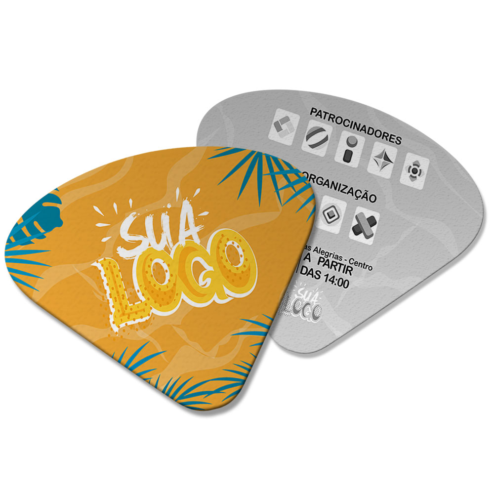 VENTAROLA COUCHÊ 275G SEM VERNIZ VENTAROLA COUCHÊ 275G SEM VERNIZ