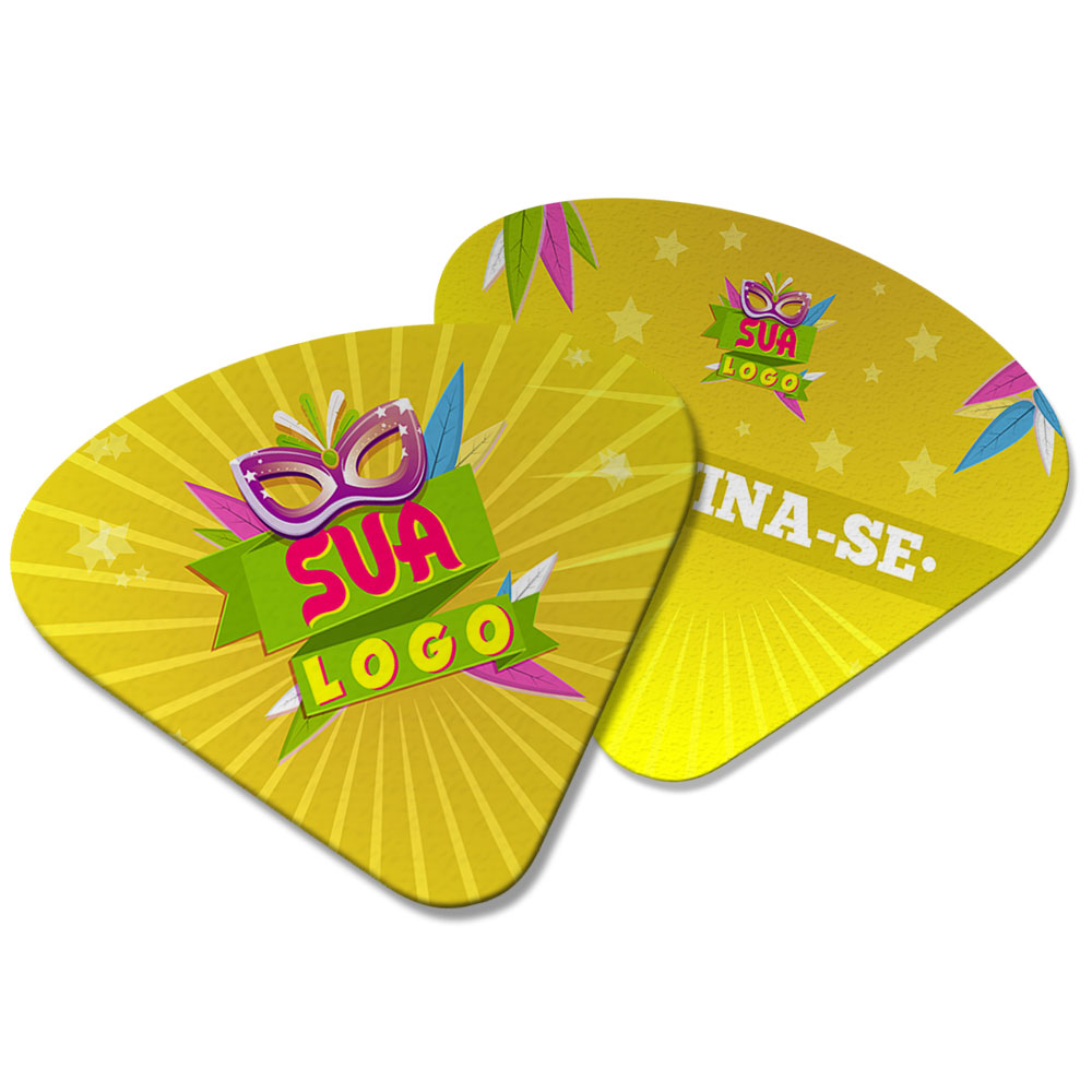 VENTAROLA COUCHÊ 275G SEM VERNIZ