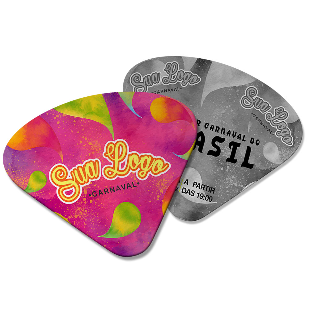 VENTAROLA COUCHÊ 275G SEM VERNIZ