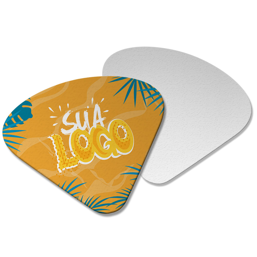 VENTAROLA COUCHÊ 275G SEM VERNIZ VENTAROLA COUCHÊ 275G SEM VERNIZ