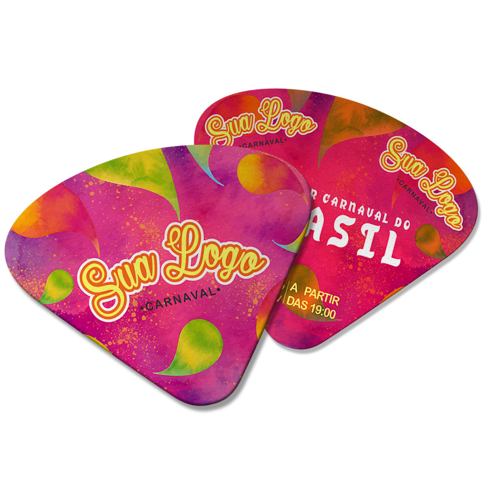 VENTAROLA COUCHÊ 275G SEM VERNIZ VENTAROLA COUCHÊ 275G SEM VERNIZ