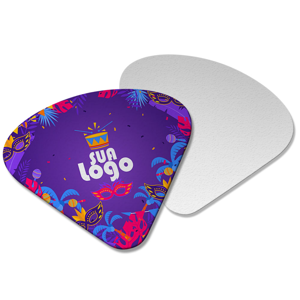 VENTAROLA COUCHÊ 275G SEM VERNIZ VENTAROLA COUCHÊ 275G SEM VERNIZ