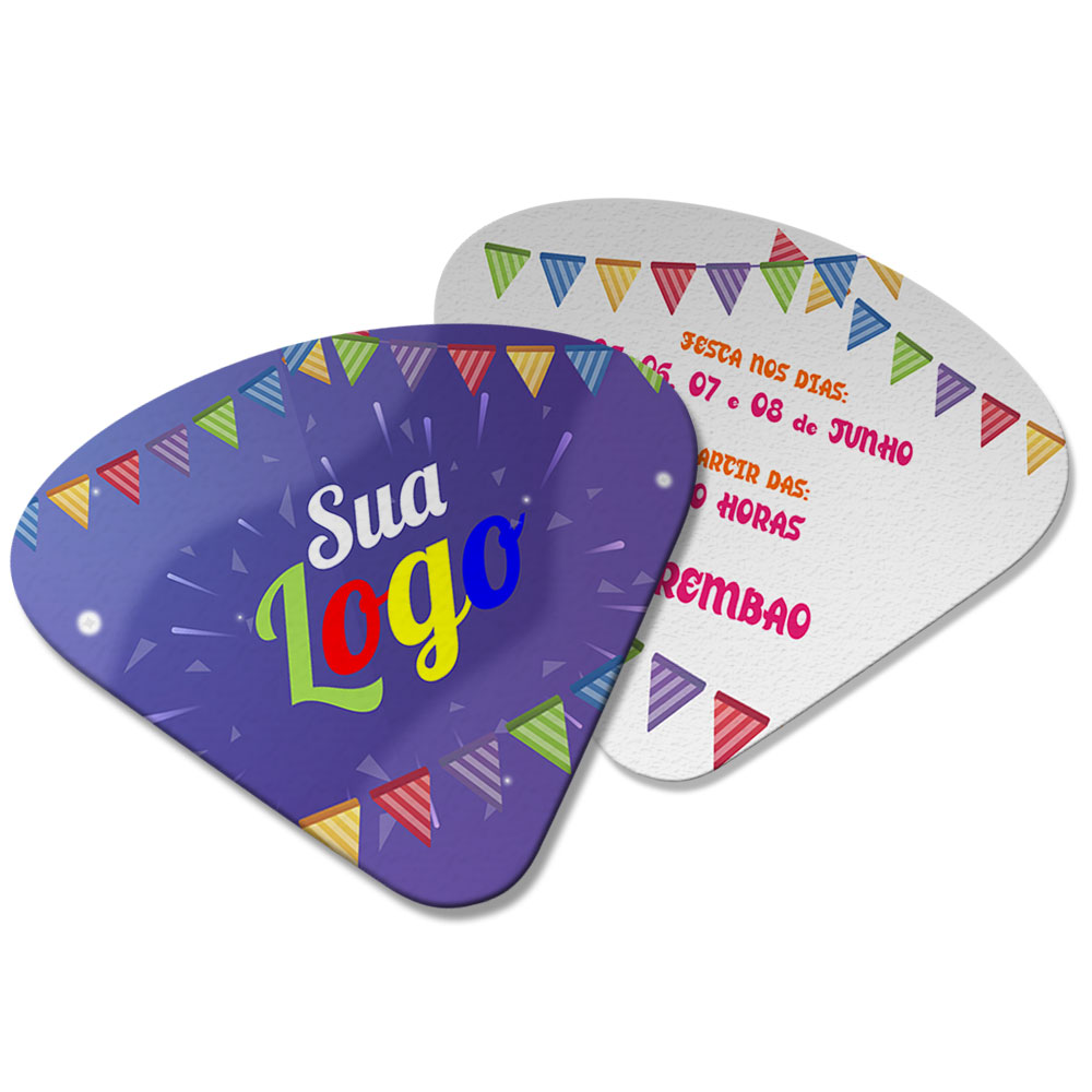 VENTAROLA COUCHÊ 300G SEM LAMINAÇÃO E SEM VERNIZ SEM VERNIZ VENTAROLA COUCHÊ 300G SEM LAMINAÇÃO E SEM VERNIZ SEM VERNIZ