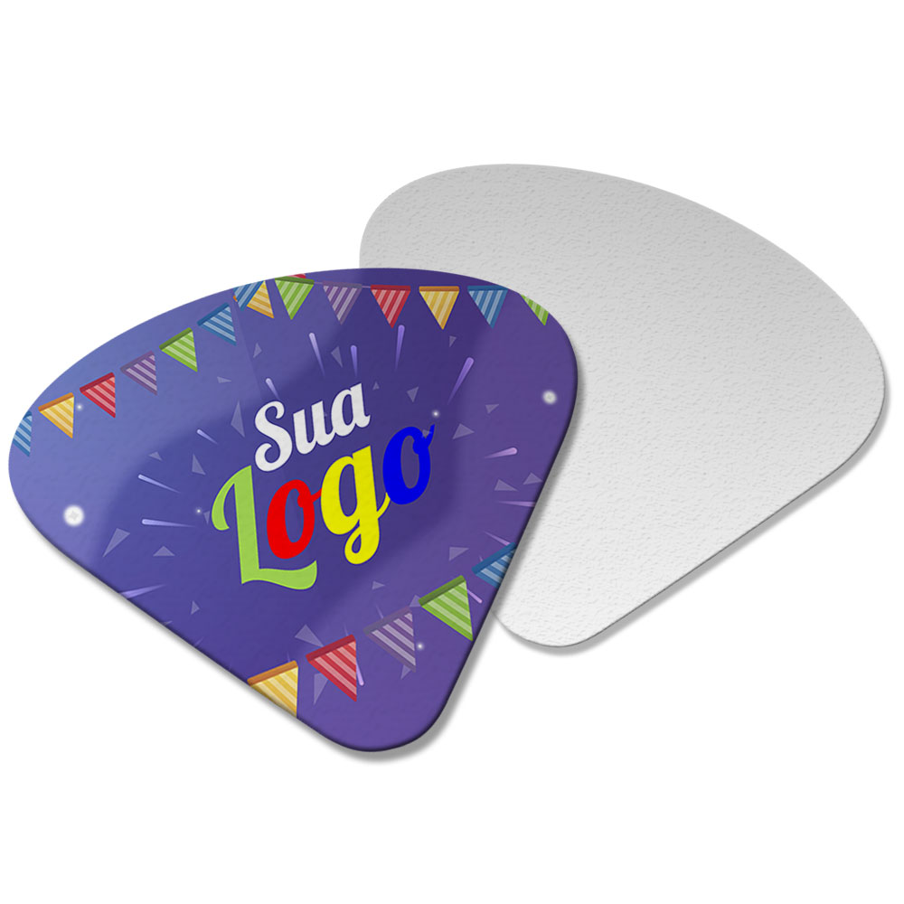 VENTAROLA COUCHÊ 300G SEM LAMINAÇÃO E SEM VERNIZ SEM VERNIZ VENTAROLA COUCHÊ 300G SEM LAMINAÇÃO E SEM VERNIZ SEM VERNIZ