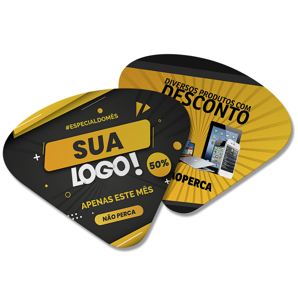 VENTAROLA COUCHÊ 300G SEM LAMINAÇÃO E SEM VERNIZ SEM VERNIZ VENTAROLA COUCHÊ 300G SEM LAMINAÇÃO E SEM VERNIZ SEM VERNIZ