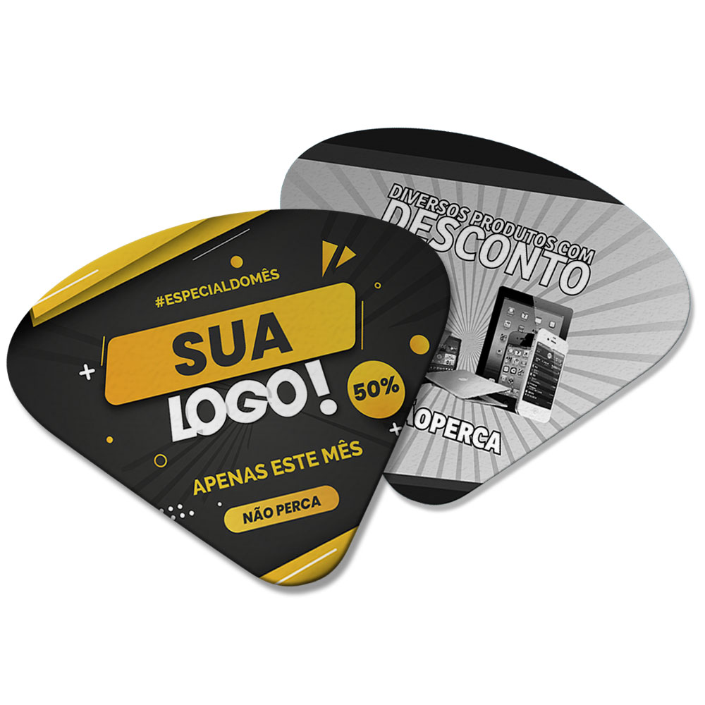 VENTAROLA COUCHÊ 300G SEM LAMINAÇÃO E SEM VERNIZ SEM VERNIZ