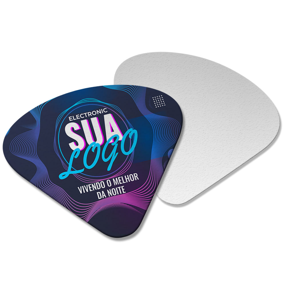 VENTAROLA COUCHÊ 300G SEM LAMINAÇÃO E SEM VERNIZ SEM VERNIZ