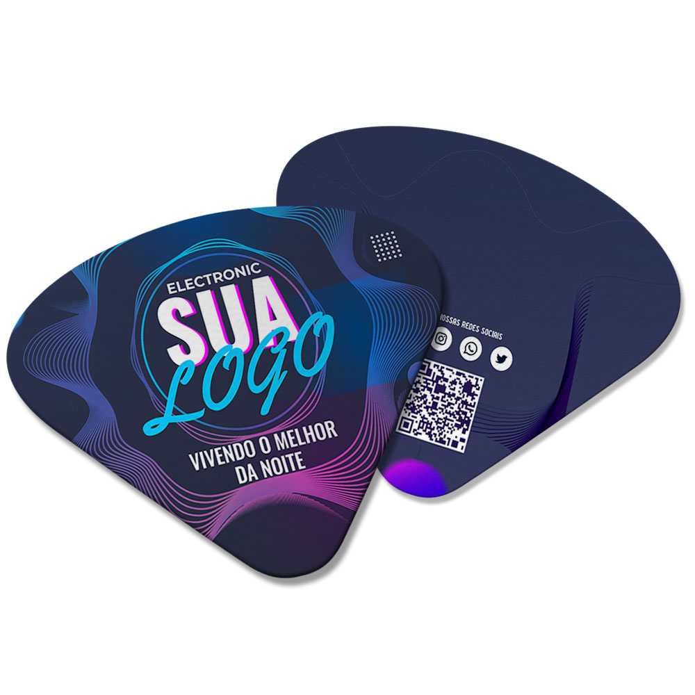 VENTAROLA COUCHÊ 300G SEM LAMINAÇÃO E SEM VERNIZ SEM VERNIZ VENTAROLA COUCHÊ 300G SEM LAMINAÇÃO E SEM VERNIZ SEM VERNIZ